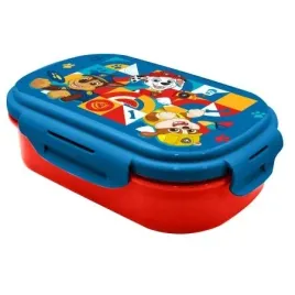 pudelko-sniadaniowe-sztucce-21x14x6cm-psi-patrol