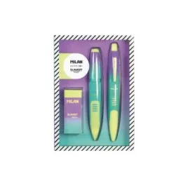 milan-zestaw-upominkowy-maly-sunset-zielono-zolty