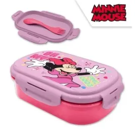 sniadaniowka-minnie-na-prezent-do-szkoly
