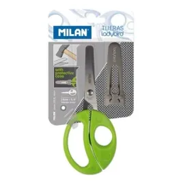 milan-nozyczki-biedronki-15-cm