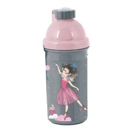 paso-ballerina-bidon-paso-ballet-500-ml-do-szkoly