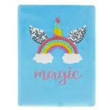 starpak-notes-pluszowy-magic