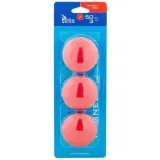 tetis-magnesy-do-tablic-3-szt
