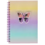 starpak-notes-na-spirali-a5-motyl