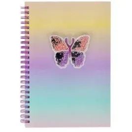 starpak-notes-na-spirali-a5-motyl