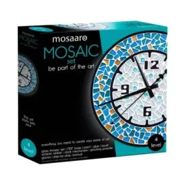 zestaw-kreatywny-mozaika-okragly-zegar