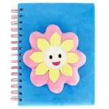 starpak-notes-pluszowy-flower