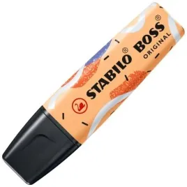 zakreslacz-stabilo-boss-original-ju-schnee-pomaranczowy