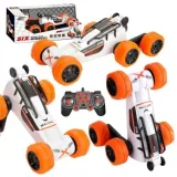 samochod-kaskaderski-r-c-maksik