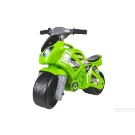 jezdzik-motocykl-maksik