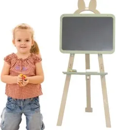 tablica-magnetyczna-edukacyjna-solidna-wielofunkcyjna-zestaw-do-pisania-eco