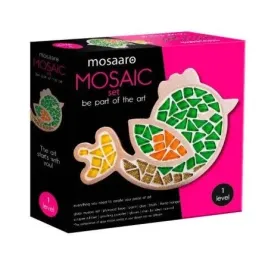 zestaw-kreatywny-mozaika-ptak-roter-kafer