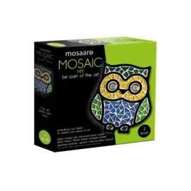 zestaw-kreatywny-mozaika-sowa-roter-kafer
