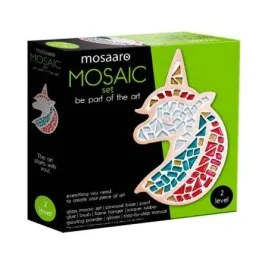 zestaw-kreatywny-mozaika-jednorozec-roter-kafer