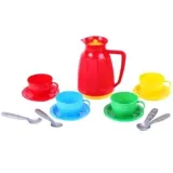 zestaw-do-herbaty-marynka-technok-stan-nowy