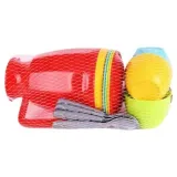 zestaw-do-herbaty-marynka-technok-marka-teddies