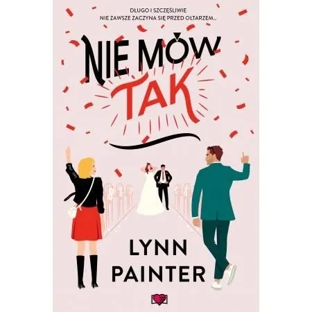 nie-mow-tak-lynn-painter-stan-nowy