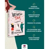 nie-mow-tak-lynn-painter-stan-nowy