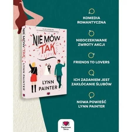 nie-mow-tak-lynn-painter