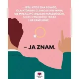 nie-mow-tak-lynn-painter-wydawnictwo-papierowe-serca