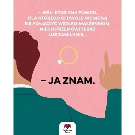 nie-mow-tak-lynn-painter-stan-nowy