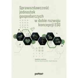 sprawozdawczosc-jednostek-gospodarczych-w-dobie-rozwoju-koncepcji-esg
