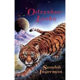 odzyskac-laske-sandra-ingerman