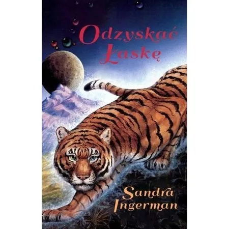 Grafika w opisie produktu