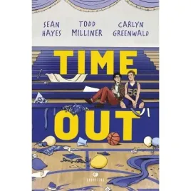 time-out-sean-hayes