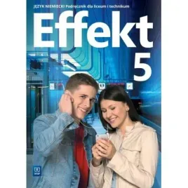 effekt-5-podrecznik-do-jezyka-niemieckiego-dla-liceum-i-technikum-anna