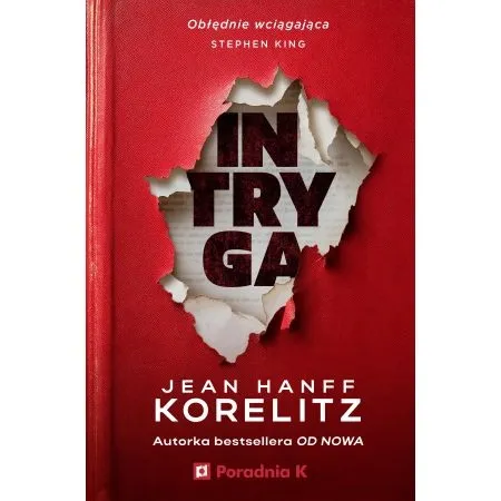 Grafika w opisie produktu