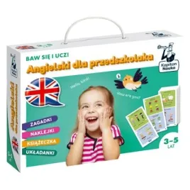 baw-sie-i-ucz-angielski-dla-przedszkolaka