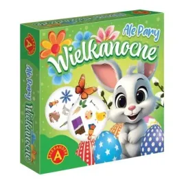 ale-pary-wielkanoc-alexander