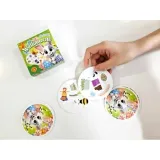 ale-pary-wielkanoc-alexander-material-papier-plastik