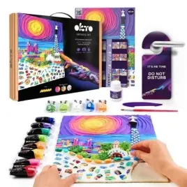 okto-zestaw-do-kreatywnosci-i-dekoracji-park-guell