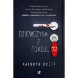 dziewczyna-z-pokoju-12
