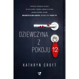 dziewczyna-z-pokoju-12