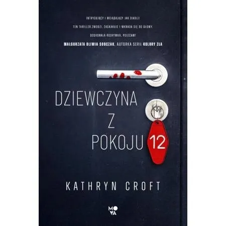 dziewczyna-z-pokoju-12-stan-nowy