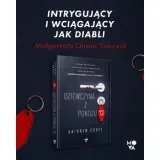 dziewczyna-z-pokoju-12-stan-nowy