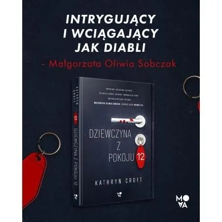 dziewczyna-z-pokoju-12