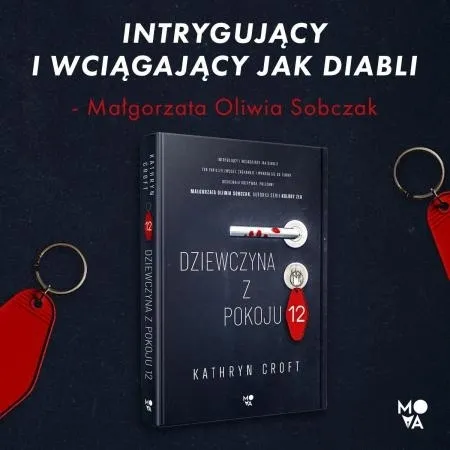 dziewczyna-z-pokoju-12-stan-nowy