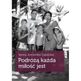 podroza-kazda-milosc-jest