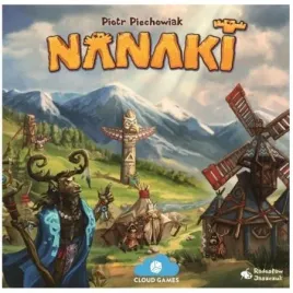 nanaki-edycja-wspieram-to-akcesoria-cloud-games