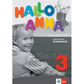 hallo-anna-3-zeszyt-cwiczen-dla-szkol-jezykowych-wersja-niemiecko-niemiecka