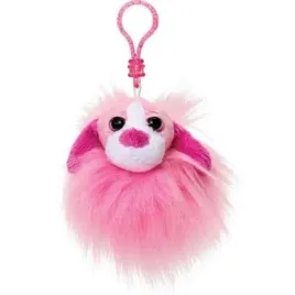 pompon-rozowy-pies-11359-russel