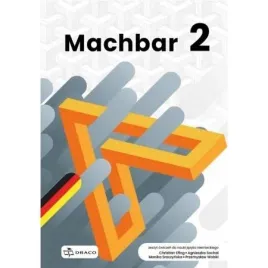 machbar-2-zeszyt-cwiczen-do-nauki-jezyka-niemieckiego