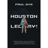 houston-lecimy-na-prezent