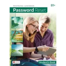password-reset-b1-ksiazka-ucznia-papierowa-ksiazka-cyfrowa