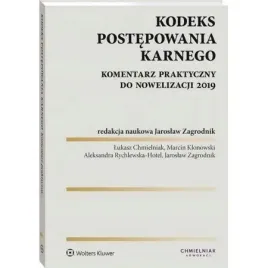 kodeks-postepowania-karnego