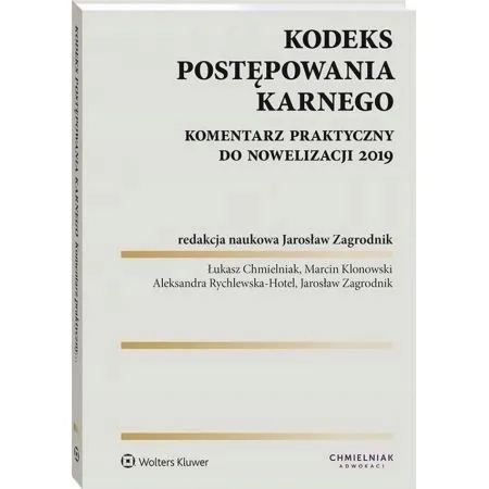 kodeks-postepowania-karnego-stan-nowy